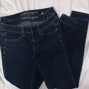 2 for 1 Jeans